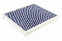 Vemo V10-32-0007 Filter, Innenraumluft FüR Audi Lamborghini MERCEDES-BENZ Puch