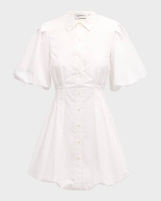 wrap for dress Linen Wrap Dress 'Lizzie' Womens Wrap Dress Linen