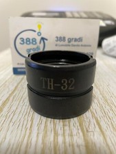 MATRICE GANASCIA PER PRESSATRICE MULTISTRATO MANUALE O IDRAULICA TH 32