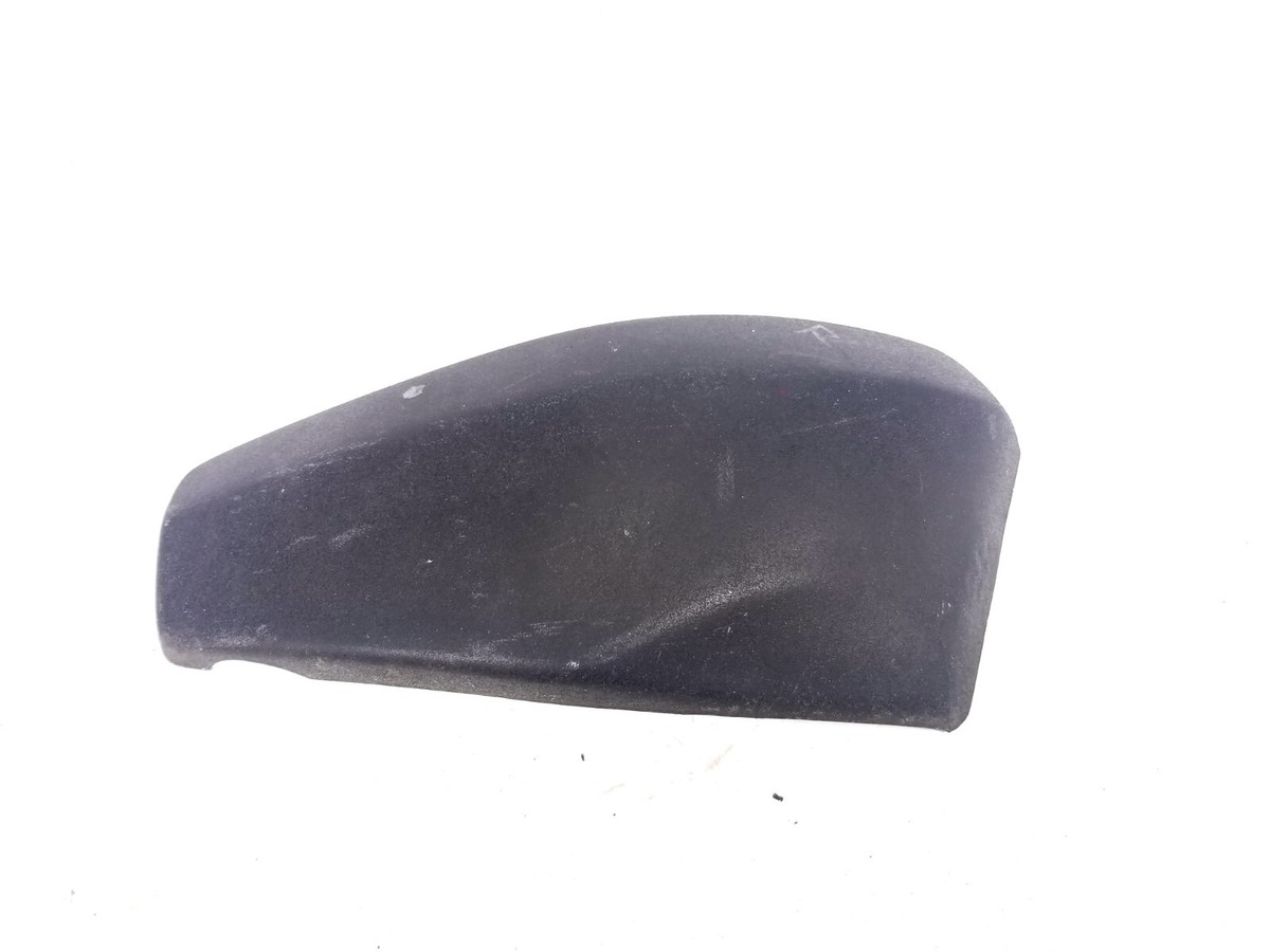 パネル 99-09 Yamaha V Star XVS1100 Custom Inner Airbox Cover Panel