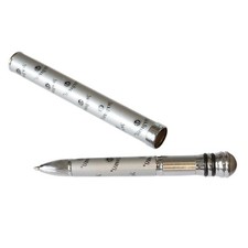 مقتنيات Jack Ballpoint