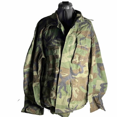 ジャケット・アウター MILITARY FATIGUE JACKET JOURNAL STANDARD JOURNAL STANDARD（ジャーナルスタンダード）の「□MILITARY