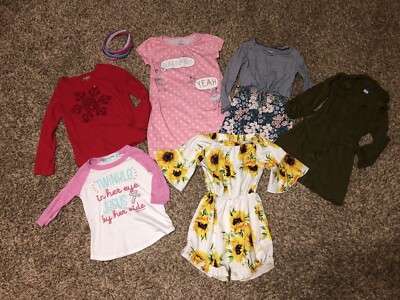 chinese dress ladies Amazon.com: Yruonazao Butterfly Dress for Girls 5T Girl Clothes Girls Long  Sleeve Dress Blue Dress for Kids Girls Maxi Dress Long Comfortable Toddler  Flower Girl Dresses Make Your Girls More Pretty Girls: main image 0