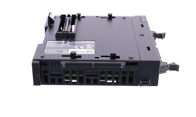 その他 KV-SSC02 KEYENCE KV-SSC02 High speed counter unit ! NEW ! | eBay