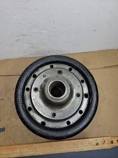 Hardinge Brothers Inc. No. 1 Speed Chuck SJOGREN