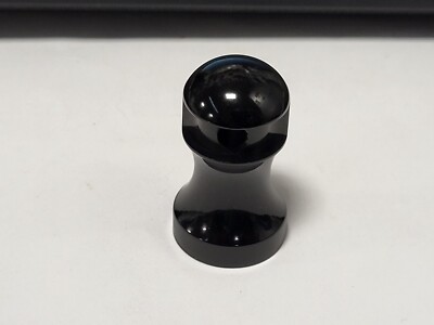 1 Van Staal Part# VSB3014B Handle Hub BLACK Fits VSB200-350 + x