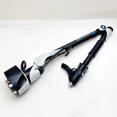 Romer 8525-7 Absolute Measuring Arm RA8 V1 Hexagon 7-Axis 2.5 Meter Portable CMM