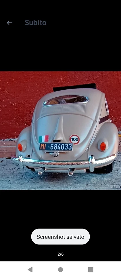 solido 1 18 - Immagine 2 di 4