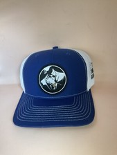 The Timepiece Gentleman SnapBack Hat Cap Rolex AP