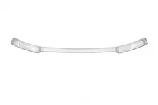 AVS  Aeroskin Hood Deflector for 2005-2011 Toyota Tacoma 622034