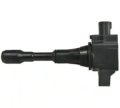 Carquest Premium New Ignition Coil Meets or Exceeds Original Equipment EBC1228 - Image 2 of 3