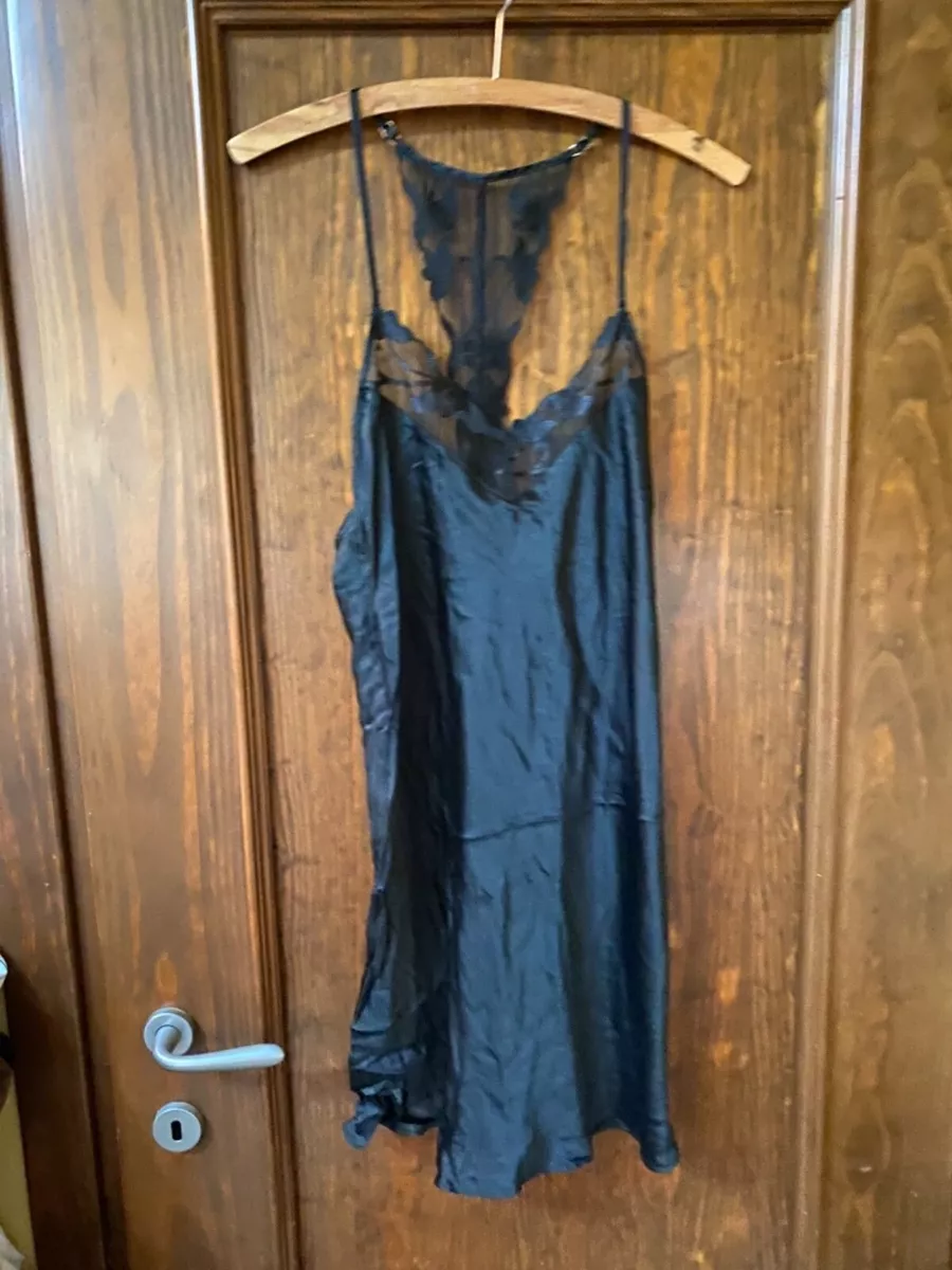 Intimissimi nightdress cheap