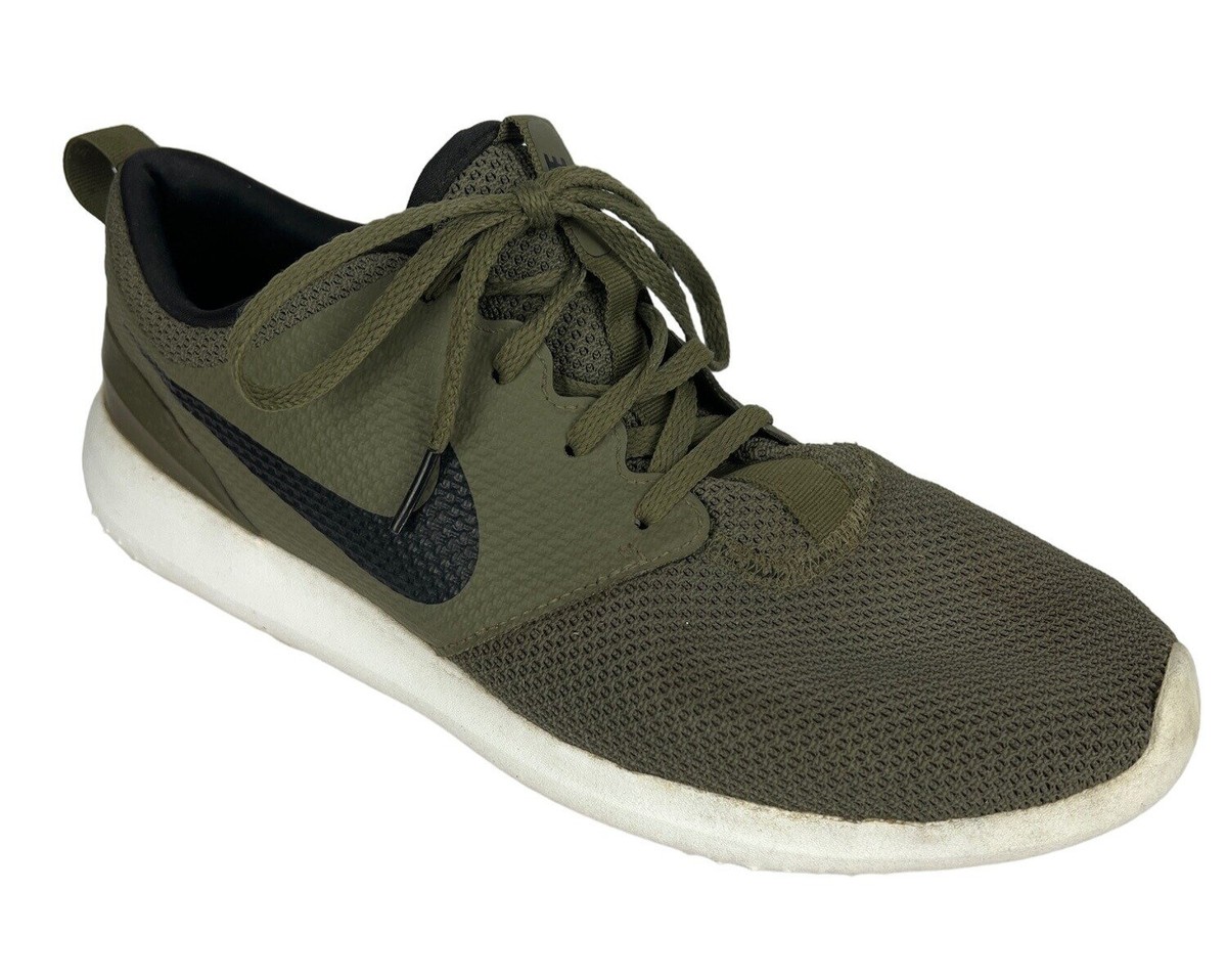 olive roshe