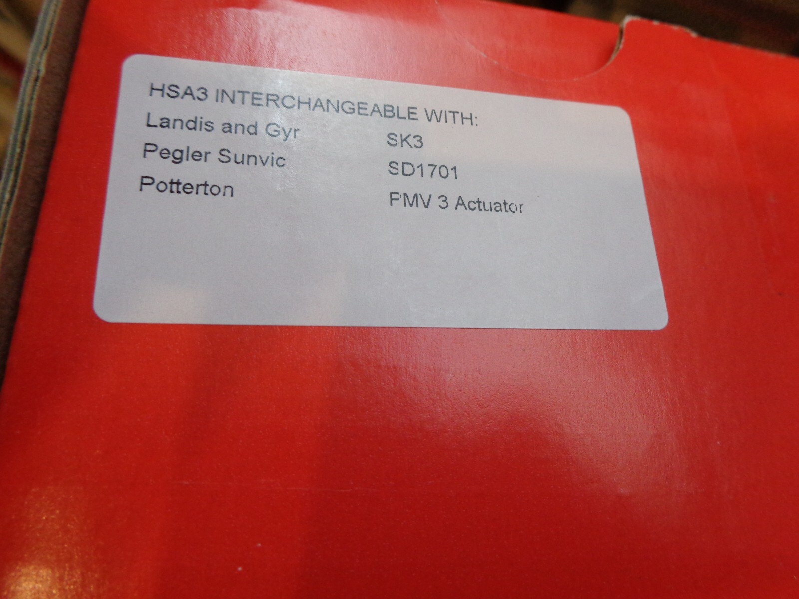 danfoss-hs3-22mm-3-port-valve-hsa3-actuator-hsv3-body-087n6613-o-ebay