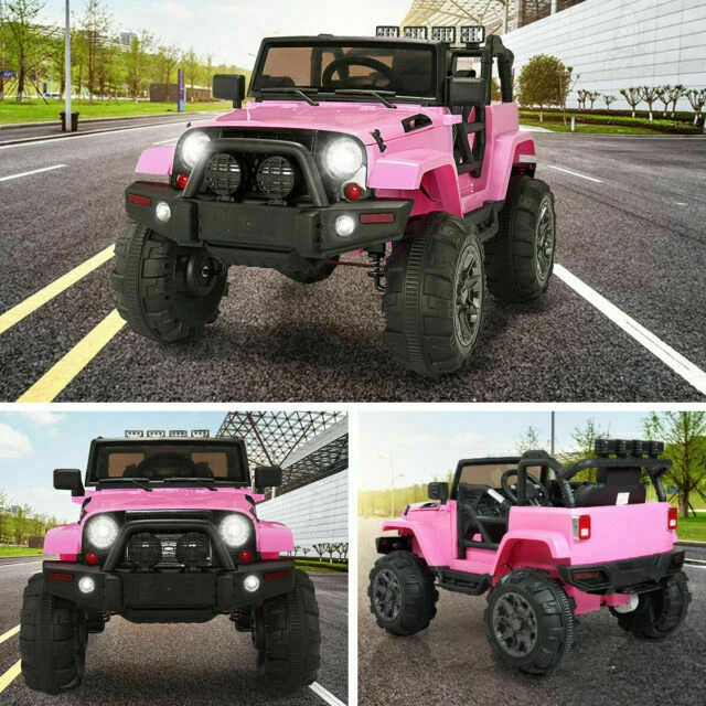 3-4 Years Toy Story Kids Electronic, Battery & Wind-Up Toys