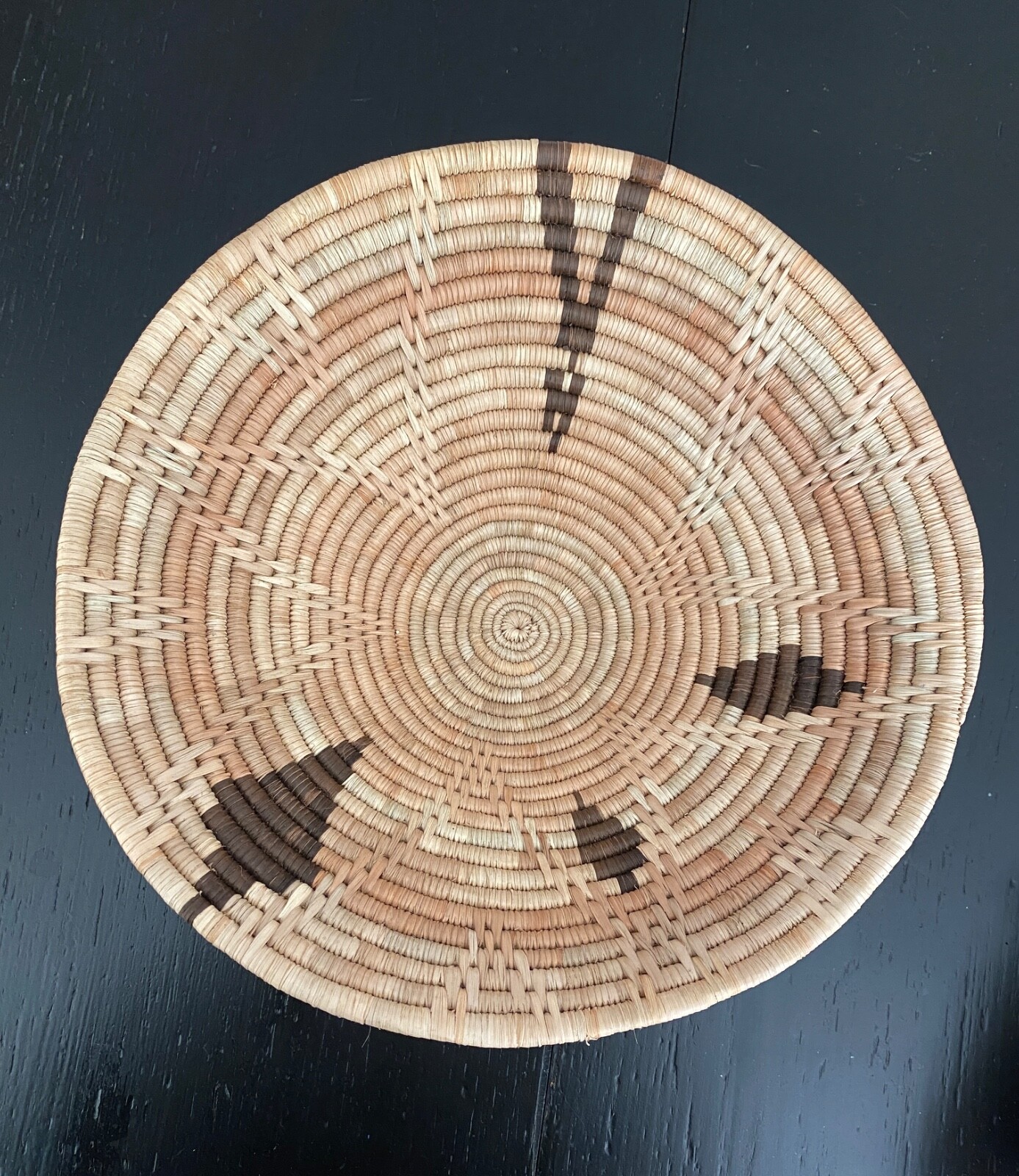 Picture 5 of 22