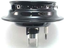 3412D024-09 Gas Range Burner Assembly for Maytag Magic Chef 74003963 12500050