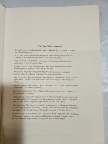 THE SHAPE OF THE FANTASTIC: SELECTED ESSAYS FROM THE Olena H. Saciuk *LIKE NEW* - 第 6/15 張圖片