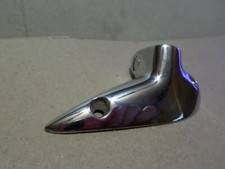 1950 51 1953 Cadillac Buick Oldsmobile Chevrolet Nos Left Hand Spotlight Bracket