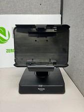Panasonic FZ-VEBG12M Countertop POS Cradle