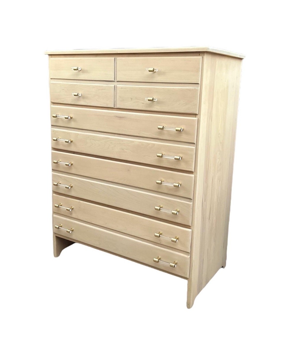 vintage 4 drawer dresser Homfa 50 Tall with Drawers, Boho Dresser with 2 Doors, Wood Drawers Chest for Bedroom Living Room Entryway, Adult Unisex, Size which provides a solid construction and a guarantee of safety so that you can use it without worries in your daily life GDFStudio Bellmont Vintage 4-Drawer Boho