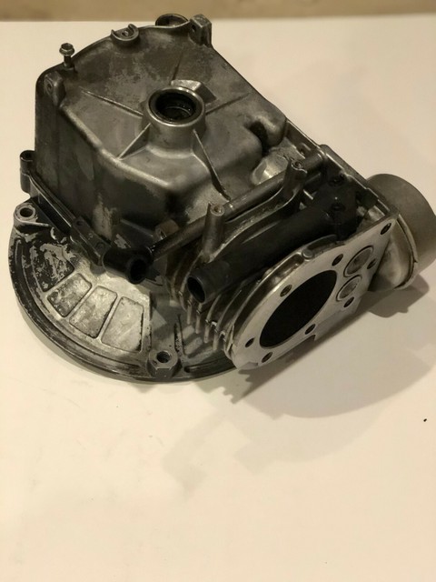 Двигатель briggs stratton 10t502