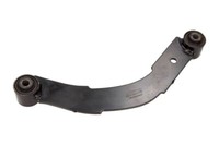 Maxgear 72-3092 Querlenker FüR Mitsubishi