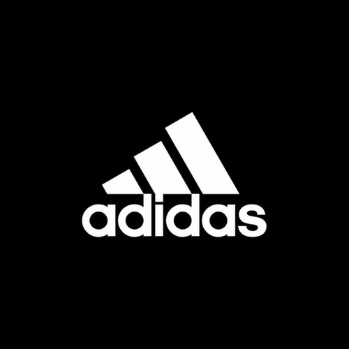 Adidas Boys 8-20 The Fourth Dassler Short Sleeve Tee-Navy-S(8) Cleveland Cavs - Picture 2 of 4