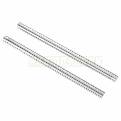 2018-2020 Suzuki GSX250 R GSX250R Front Fork Tubes | 51110-20K00-000