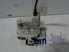 Bild 2 von 7
