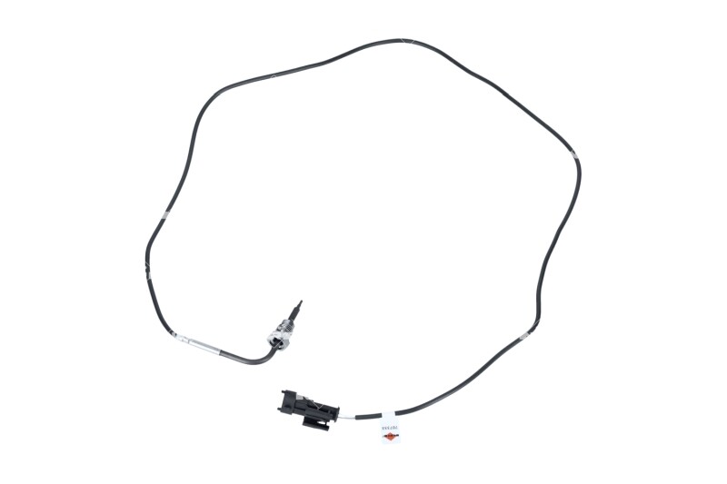 NRF 707333 Sensor, exhaust gas temperature for FIAT
