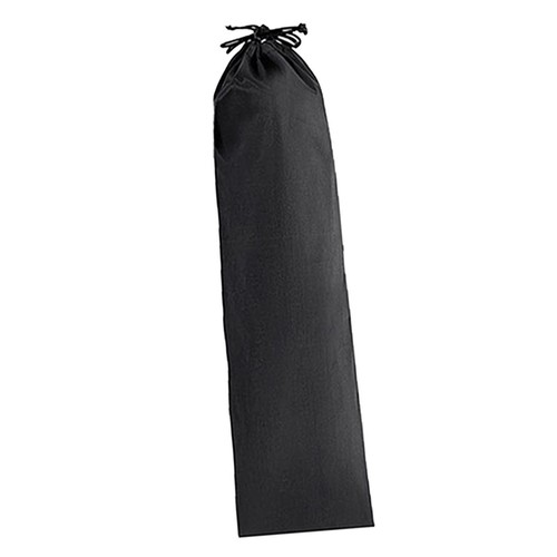 Nylon-Beutel mit Kordelzug, Aufbewahrungstasche, Outdoor-Tragetasche, - Bild 35 von 51