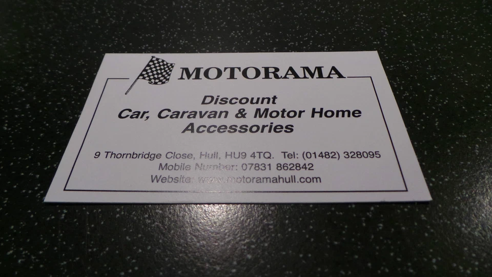 FIAT DUCATO VAN STEERING WHEEL COVER BLACK/WALNUT DESIGN FITS WHEELS 39/41CM  - Image 4 of 4