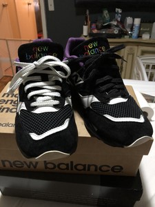 new balance 690 classic basketball