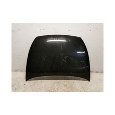 Capot Ford KA