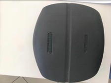 airbag guidatore fiat 600 usato in buone condizioni