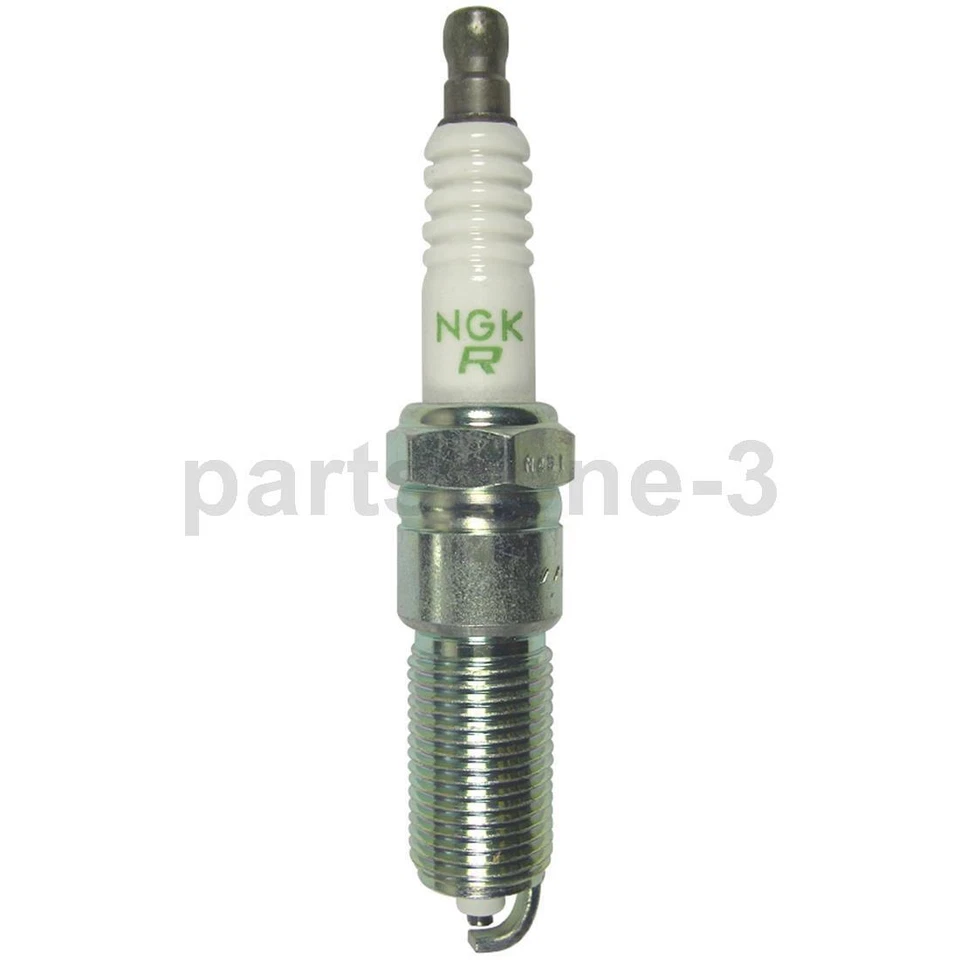 Bujía para Dodge Ram 2500 2008 2007 2006 2005 2004 2003 Foto 2 de 3