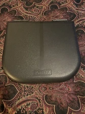 Bowflex Power Pro XTL Leg Extension Seat Replacement OEM