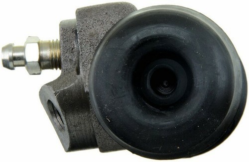 Dorman Drum Brake Wheel Cylinder for 1972-1973 JEEP DJ5 - Picture 3 of 5