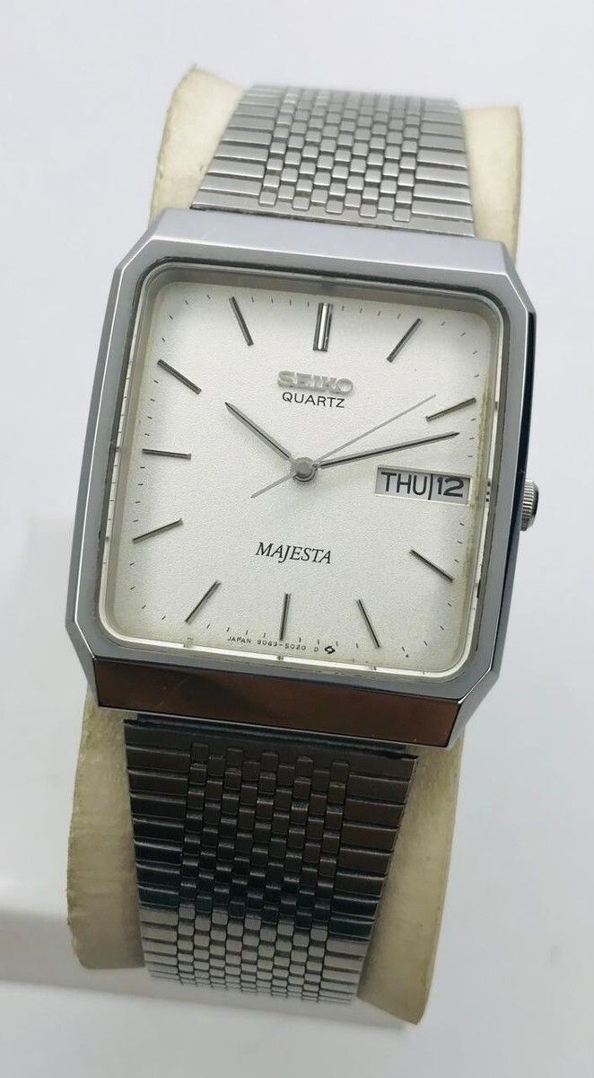 7-5139 SEIKO MAJESTA 9063-5020 クォーツ 腕時計 s-l1200.jpg