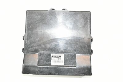 12 Toyota Prius Power Management Control Computer Module Unit 89681-47301