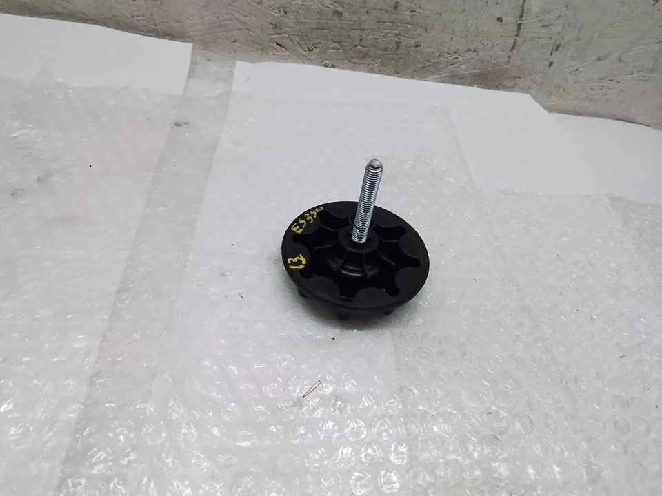 Neumático de repuesto Lexus ES350 2013 14 15 16 17 2018 #P-14K Foto 2 de 3