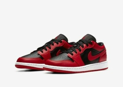 air jordan 1 low 5.5