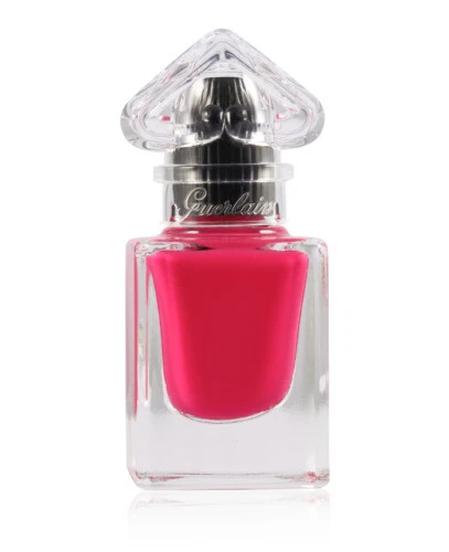 Esmalte de uñas brillante Guerlain