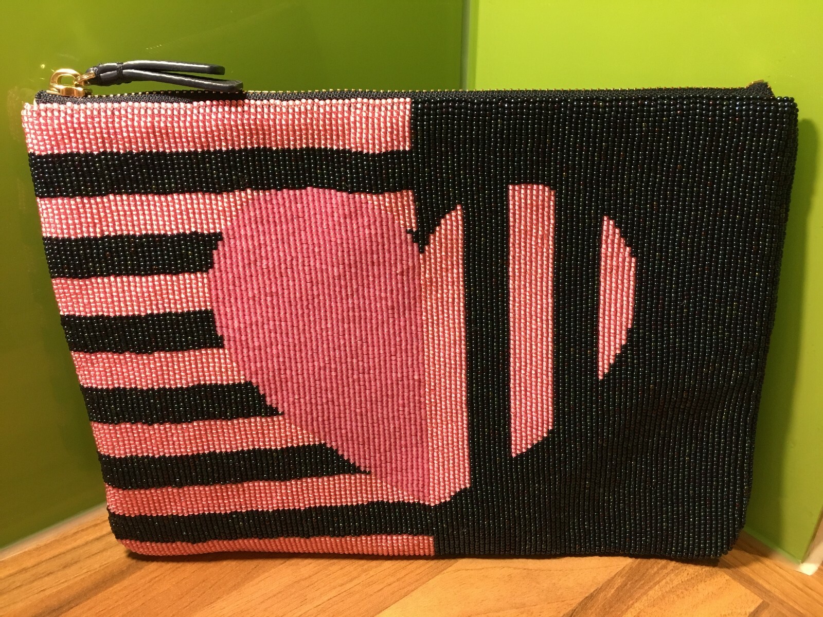 Introducir 35+ imagen kate spade made in rwanda Viaterra.mx