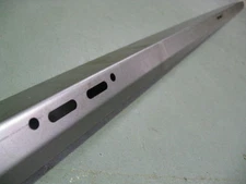 ESCORT MK2, DOOR BOTTOM REPAIR PANEL, RS , GROUP4, RALLY, HISTORIC