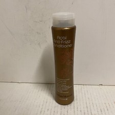 BRAZILIAN BLOWOUT Acai Anti Frizz Conditioner HTF