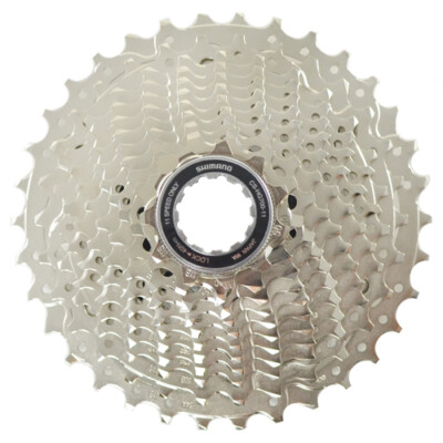 FAST SHIP SHIMANO 105 R7000 R7020 2x11SPD Hydraulic Shift 50/34T