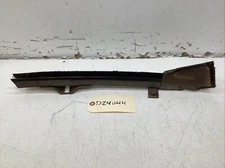 OEM 1965-1966 FORD MUSTANG RIGHT PASSENGER SIDE DOOR WINDOW CHANNEL TRACK GUIDE