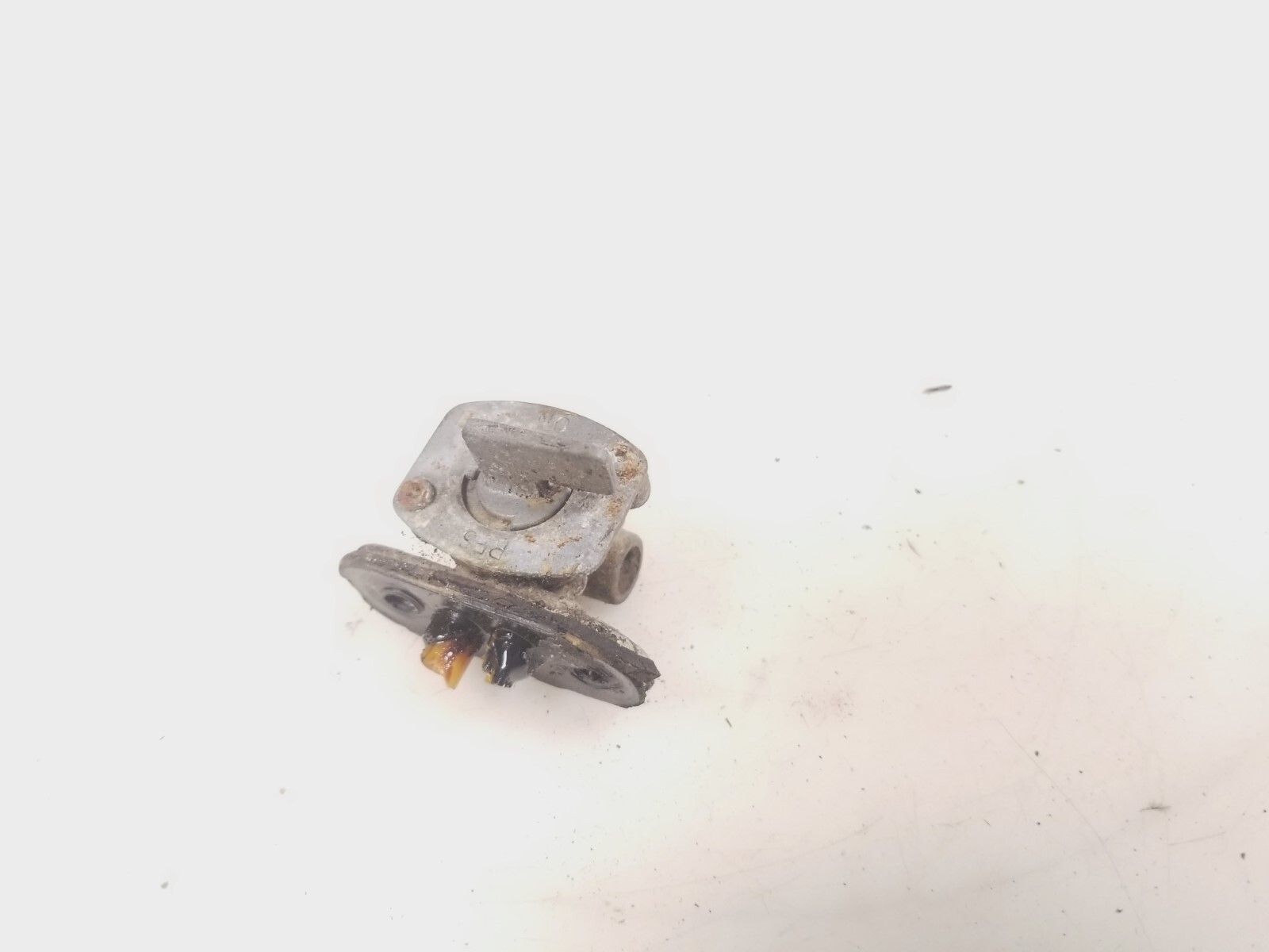 Picture 5 of 6